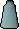 Turquoise robe bottoms.png